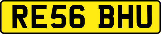 RE56BHU
