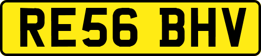 RE56BHV
