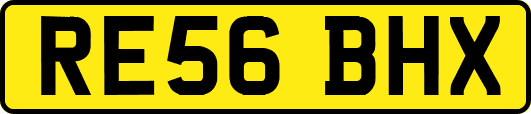 RE56BHX