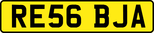 RE56BJA