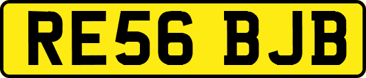 RE56BJB