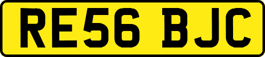 RE56BJC