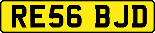 RE56BJD