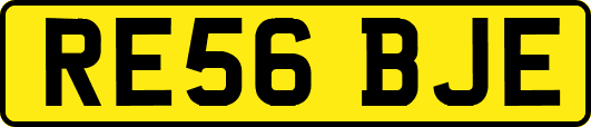 RE56BJE