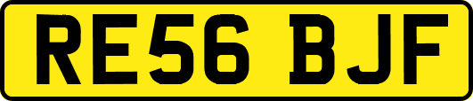 RE56BJF