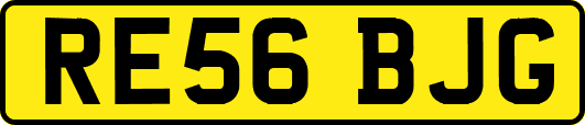 RE56BJG