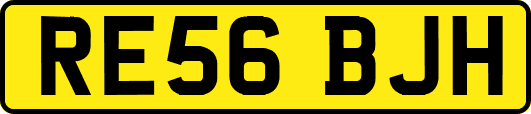 RE56BJH