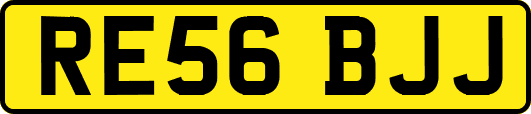 RE56BJJ