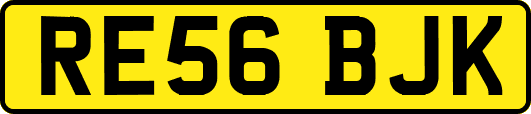 RE56BJK