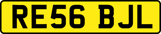 RE56BJL
