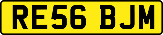 RE56BJM