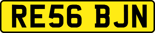RE56BJN