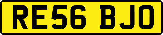 RE56BJO