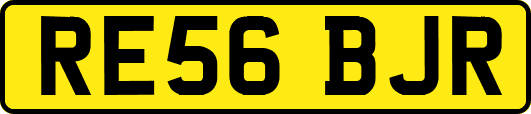 RE56BJR