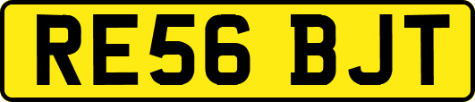 RE56BJT