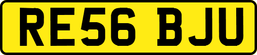RE56BJU