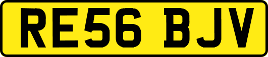 RE56BJV