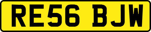 RE56BJW