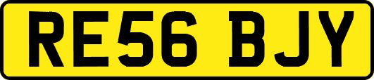 RE56BJY