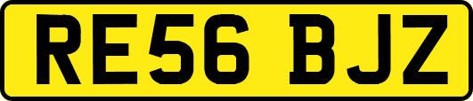 RE56BJZ