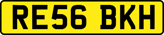 RE56BKH