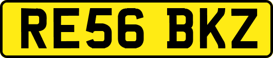 RE56BKZ
