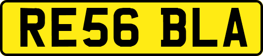 RE56BLA