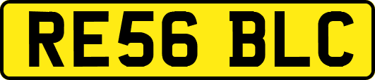 RE56BLC