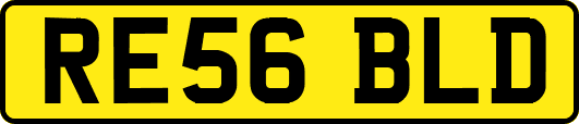 RE56BLD