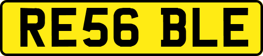 RE56BLE