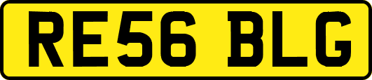 RE56BLG