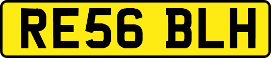 RE56BLH