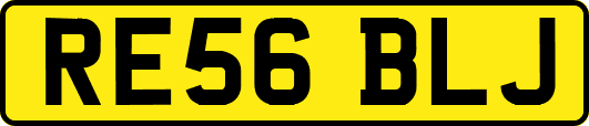 RE56BLJ