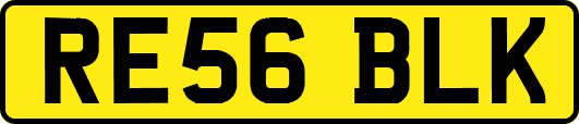 RE56BLK
