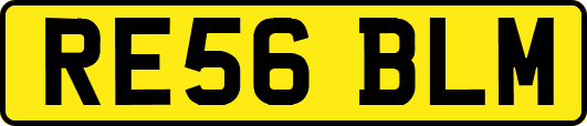 RE56BLM