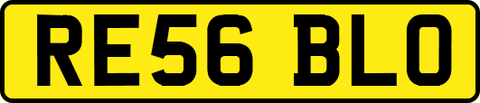 RE56BLO