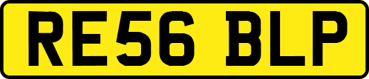 RE56BLP