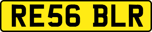 RE56BLR