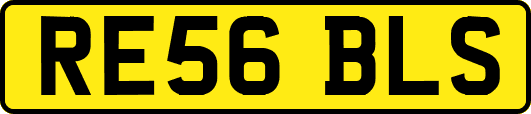 RE56BLS
