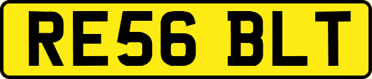 RE56BLT