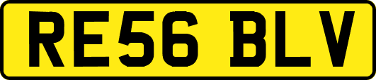 RE56BLV