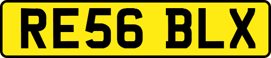 RE56BLX