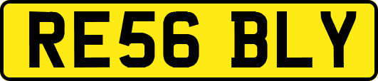 RE56BLY