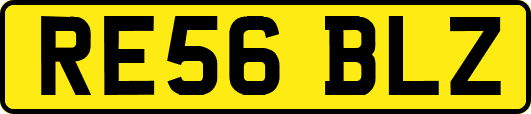 RE56BLZ