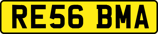 RE56BMA