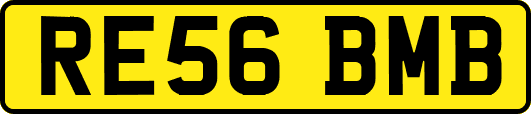RE56BMB