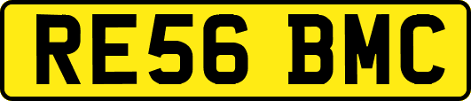 RE56BMC