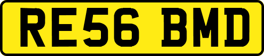RE56BMD