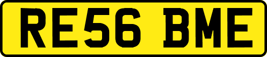 RE56BME