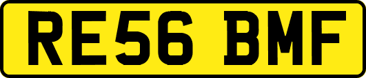 RE56BMF